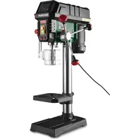 PARKSIDE® Tischbohrmaschine »PTBM 550 A1«, 550 Watt