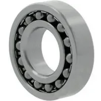 NTN Pendelkugellager 1210 K.S