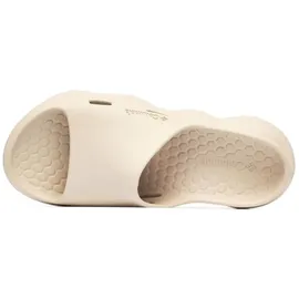 Columbia Thrive Revive Herren Beige 43