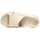 Columbia Thrive Revive Herren Beige 43