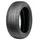 Linglong Comfort Master 225/50 R16 92V