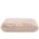 Fluffy Dogpillow S Beige 697271866288