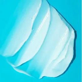 Color Wow Money Masque Haarmaske 215 ml