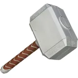 Marvel Avengers Thor Battle Hammer