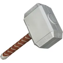 Marvel Avengers Thor Battle Hammer