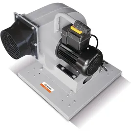 Unicraft Radialventilator RV 230