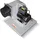 Unicraft Radialventilator RV 230