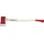 C.K Tools Axt G5156 4
