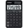 Casio SL-310UC  schwarz