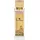 Swiss Arabian Opulence Of Dubai Extrait de Parfum 100 ml