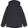 Color Kids Skijacke Kinder - Schwarz - 140