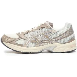 Asics GEL-1130 Herren Cream/Cinnamon 43,5