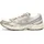 Asics GEL-1130 Herren Cream/Cinnamon 43,5