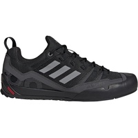 adidas Terrex Swift Solo 2 Schuhe (Größe 40)