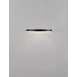 ADRIA Pendelleuchte
