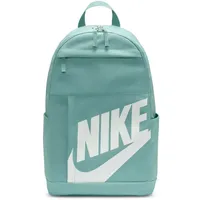 Nike Rucksack (21 L), Cannon/Cannon/Summit White, DD0559-017, MISC