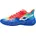 Puma Herren Blau/Grün/Rot 40