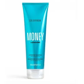 Color Wow Money Laundering Hydrating Shampoo 250 ml