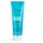 Color Wow Money Laundering Hydrating Shampoo 250 ml