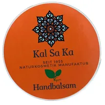 Kal Sa Ka Handbalsam 30 ml