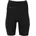 Endurance Tathar kurze Leggings mit Kompressionswirkung