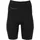 Endurance Tathar kurze Leggings mit Kompressionswirkung