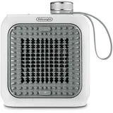 De'Longhi HFX10B03 grau