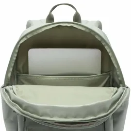 Columbia Buxton 26 l grün