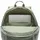 Columbia Buxton 26 l grün
