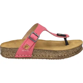 Josef Seibel Hannah 09 Damen Pink 39