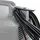 SPRiNTUS T11 EVO