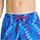 adidas Football-inspired Graphic 5 Badeshorts 5-inch Größe XXL