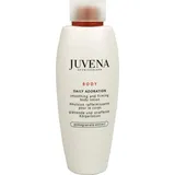 Juvena Body Care Smoothing and Firming Body Lotion 200 ml