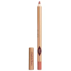 Charlotte Tilbury Lip Cheat Lipliner Icon Baby 1.2 g Rosegold 