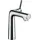 Hansgrohe Talis S Einhandmischer 72113000
