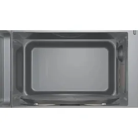 Bosch Serie 2 BEL623MB3