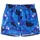 Reima Somero Blau 158