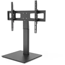 Hama TV-Standfuß 191 cm Schwarz