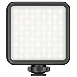 Ulanzi VL81 VIJIM Mini LED Video Light
