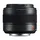 Panasonic Leica DG Summilux 25mm F1,4 II ASPH.