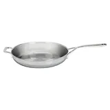 Demeyere Multiline Bratpfanne 32 cm
