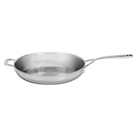 Demeyere Multiline Bratpfanne 32 cm