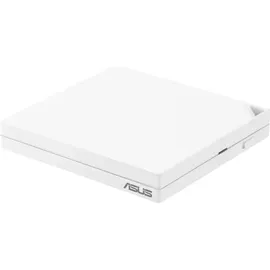 Asus RT-AX57 Go