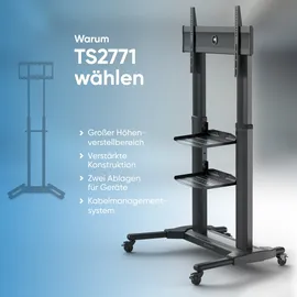 ONKRON TS2771