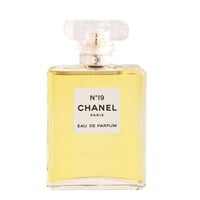 Chanel No. 19 Eau de Parfum 100 ml