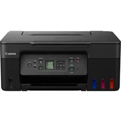 Canon PIXMA G 3570