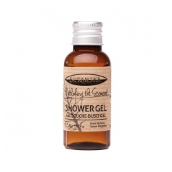 Duschgel Botanika 30ml Flacon