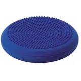 Togu Dynair Senso XL 36cm blau