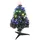 Wellhome Weihnachtsbaum 60 Rgb Grün 60 cm
