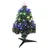 Wellhome Weihnachtsbaum 60 cm Grün